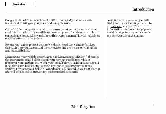 HONDA RIDGELINE 2011-page_pdf